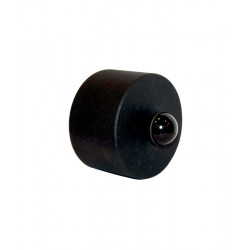Zaślepka pellet 1,2mm