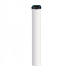 Rura fi 80/125 1mb PP