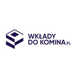 Strażak standard